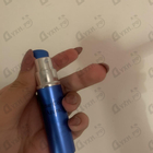 Парфюм Attar Collection Azora