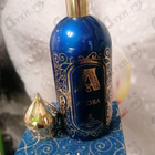 Отзывы Attar Collection Azora