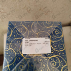 Отзывы Attar Collection Azora