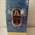 Парфюмерия Attar Collection Azora Парфюмерия Azora от Attar Collection