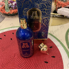 Отзыв Attar Collection Azora