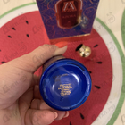 Духи Azora от Attar Collection