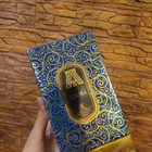 Отзывы Attar Collection Azora