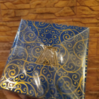 Духи Azora от Attar Collection
