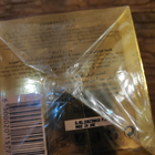 Парфюм Attar Collection Azora