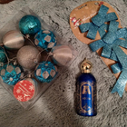 Духи Azora от Attar Collection