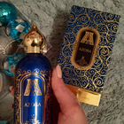 Духи Azora от Attar Collection