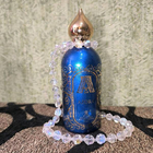 Отзывы Attar Collection Azora