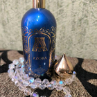 Отзывы Attar Collection Azora