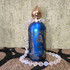 Духи Attar Collection Azora Купить Azora от Attar Collection