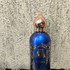 Купить Azora от Attar Collection Парфюмерия Attar Collection Azora