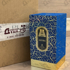 Духи Azora от Attar Collection