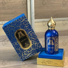Отзывы Attar Collection Azora