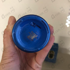 Парфюм Attar Collection Azora