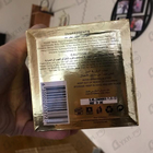 Отзывы Attar Collection Azora