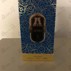Духи Azora от Attar Collection