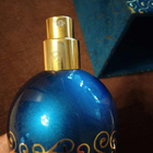 Отзыв Attar Collection Azora