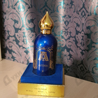 Отзыв Attar Collection Azora
