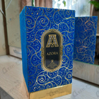 Духи Azora от Attar Collection