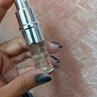 Отзыв Attar Collection Azora