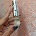 Духи Azora от Attar Collection