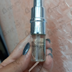 Отзывы Attar Collection Azora