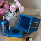 Отзыв Attar Collection Azora