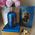 Купить Attar Collection Azora Духи Azora от Attar Collection