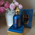 Отзыв Attar Collection Azora Парфюмерия Azora от Attar Collection