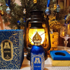 Духи Azora от Attar Collection