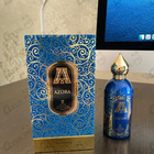 Отзывы Attar Collection Azora