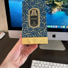 Отзыв Attar Collection Azora