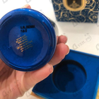 Духи Azora от Attar Collection