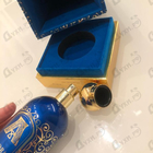 Отзывы Attar Collection Azora