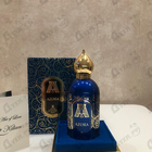 Отзыв Attar Collection Azora