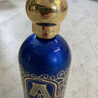 Отзывы Attar Collection Azora