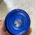 Духи Azora от Attar Collection