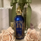 Отзыв Attar Collection Azora