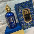 Духи Azora от Attar Collection