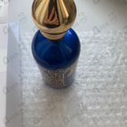 Отзыв Attar Collection Azora