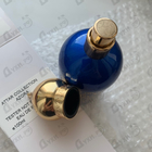 Отзыв Attar Collection Azora