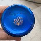 Духи Azora от Attar Collection