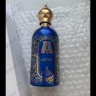 Отзывы Attar Collection Azora