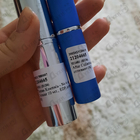 Парфюм Attar Collection Azora