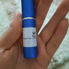 Духи Azora от Attar Collection