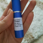 Духи Azora от Attar Collection