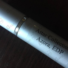 Отзывы Attar Collection Azora