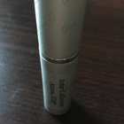 Отзывы Attar Collection Azora
