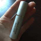 Парфюм Attar Collection Azora