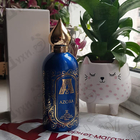 Духи Azora от Attar Collection